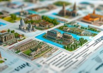 厦门旅游年卡包含哪些景点，年卡怎么买最划算？