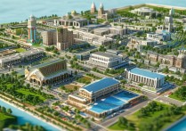 长春旅游景点地图哪里找？免费下载最新版攻略推荐。