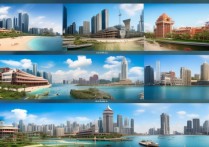 珠海10大景点有哪些？本地人私藏的必打卡地推荐？