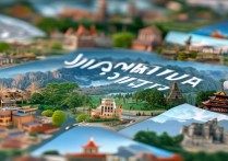 建湖景点排行榜前十名有哪些值得去？