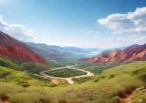 丹霞山附近有哪些小众景点值得打卡？