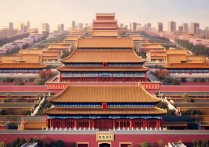 北京必去景点有哪些？揭秘不可错过的历史文化与自然奇观！