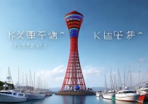 神户景点排名哪家强？必去TOP10有哪些？