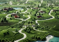 普洱旅游攻略景点必去