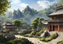 恭城景点中，哪些自然与人文景观最值得一游？