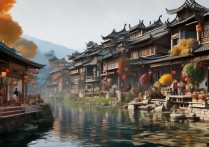 尖扎县有哪些值得一游的旅游景点？揭秘当地独特风光与人文魅力？