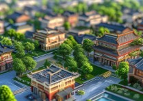 锡山区景点有哪些值得打卡的隐藏小众好去处？