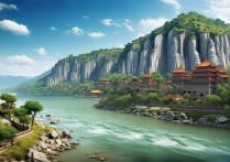 河南周边有哪些小众又好玩的旅游景点推荐？