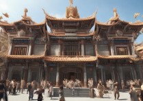 隆化景点哪些是隆化不可错过的特色旅游胜地？揭秘隆化旅游亮点！