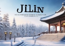吉林冬季旅游景点有哪些适合全家游玩的推荐？