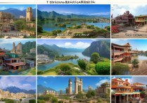 恩施旅游景点排名前十有哪些值得去的？