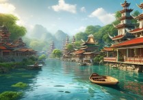 百色旅游景点有哪些？必去的景点推荐和攻略是什么？