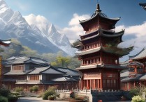 山西有哪些适合亲子游的冷门好玩的景点？