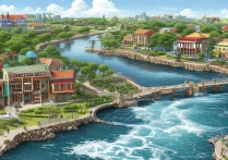 红河旅游景点排名2024最新版有哪些必打卡景点？