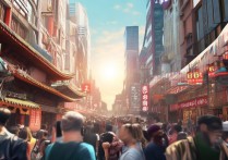 东莞旅游景点一日游怎么安排才不踩坑？