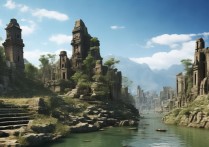 乐东九所景点有哪些值得玩的？