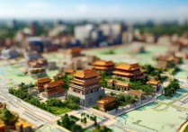 陕西旅游景点分布有哪些热门区域值得深度探索？