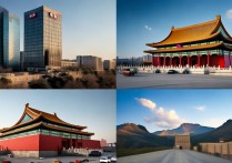 朝阳区有哪些小众景点值得一去？