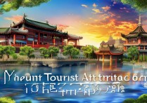 泰州众多景点如何挑选？揭秘必游的五大特色旅游地是哪些？