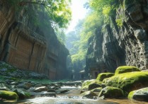 善卷洞景点好玩吗？必打卡体验有哪些？