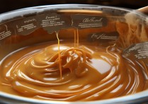 焦糖布丁的做法