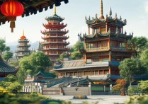 天津宝坻有哪些必去的小众旅游景点？