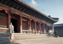 南京著名景点有哪些？历史文化与现代风貌如何融合？