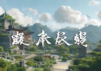 吴起旅游景点有哪些必打卡的？