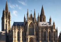 亚琛景点有哪些值得打卡的必去推荐？