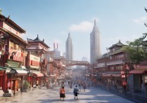 银川市内有哪些适合亲子游的免费小众景点？