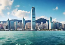 香港著名景点有哪些？必去地标和隐藏玩法推荐