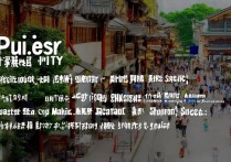 普洱市旅游景点排名最新的是哪些？值得去前十名有哪些？