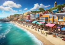 海盐有哪些适合亲子游玩又免费的好景点推荐？