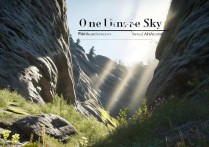 一线天景点为何能成为必打卡的网红打卡地？