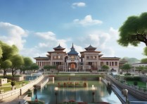 南京大学附近有哪些必打卡的小众景点？