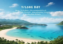 亚龙湾景区有哪些必打卡景点？推荐几个值得玩的？