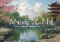 安庆附近有哪些值得一去的景点推荐？