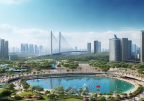 深圳有哪些好玩又免费的景点值得打卡？