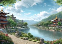 江浦有哪些必去景点？本地人私藏小众地推荐。