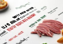 血压高不能吃什么食物