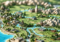 磁县有哪些小众又好玩的旅游景点值得打卡？