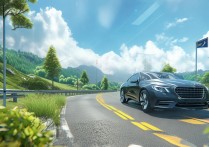 石家庄周边一日游自驾游，有哪些景点值得一去？