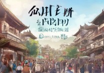 郑州周边一日游，哪些景点值得一去？有哪些特色玩法推荐？