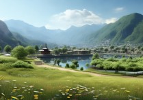 马鞍山附近有哪些适合亲子游的免费小众景点？