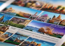 紫金有哪些必去小众景点？附超全攻略推荐！