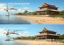 秦皇岛旅游必去景点有哪些？求推荐详细攻略和路线！