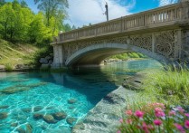 突泉景点这些自然奇观背后的秘密与传说，你了解多少？