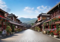 铜川市有哪些小众又好玩的旅游景点值得去探索？