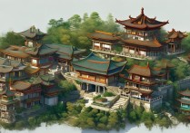 方正县旅游景点有哪些值得一去的小众打卡地？