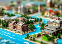 江阴有哪些小众景点值得去？本地人私藏的冷门地推荐？